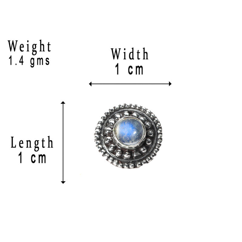 MOONSTONE