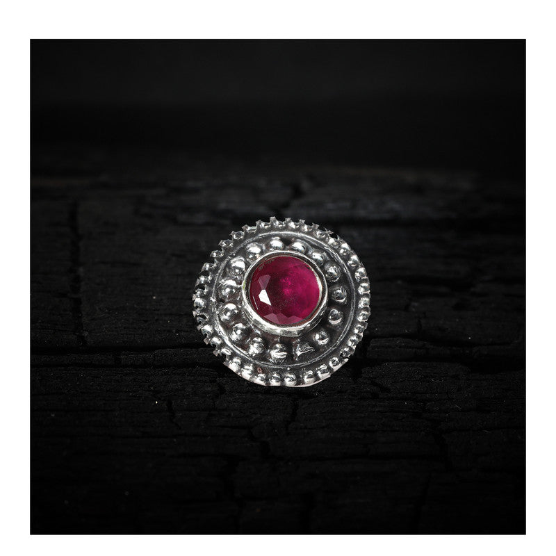 RUBY