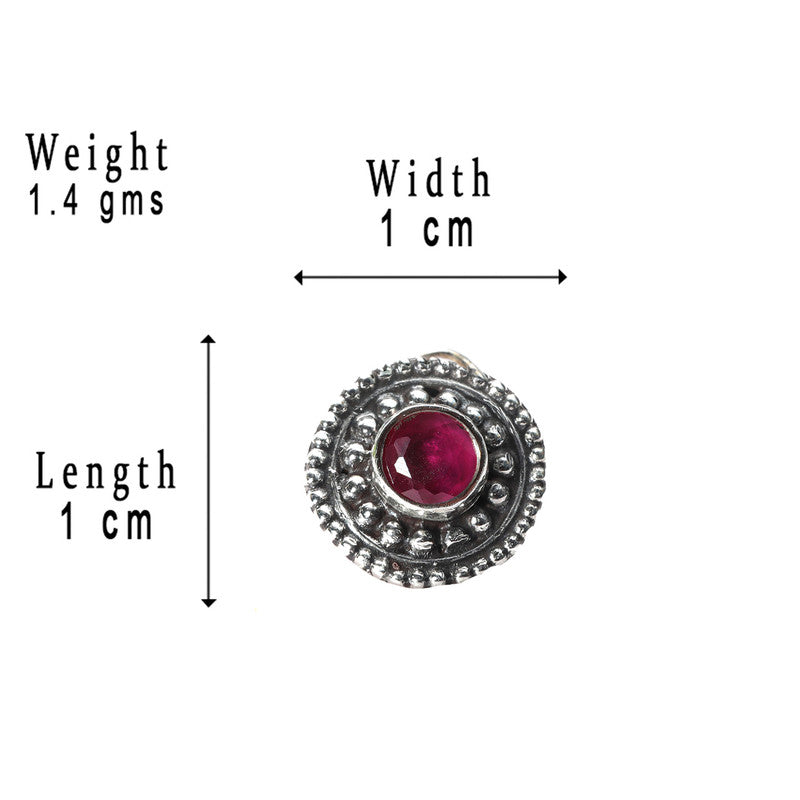 RUBY