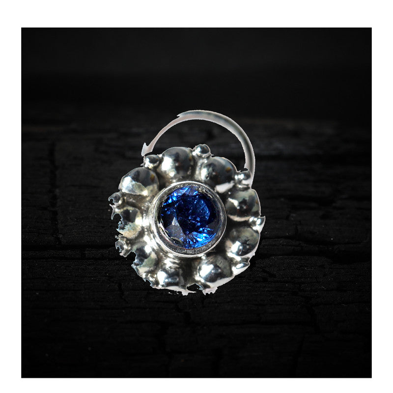 SAPPHIRE