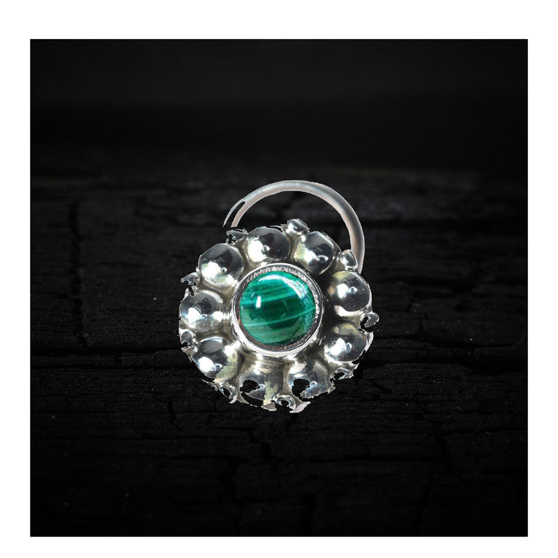 MALACITE