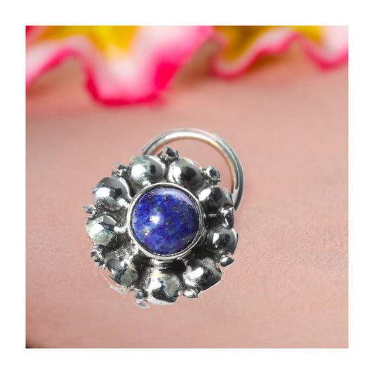LAPIS LAZULI