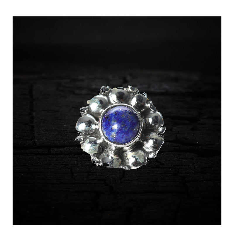 LAPIS LAZULI