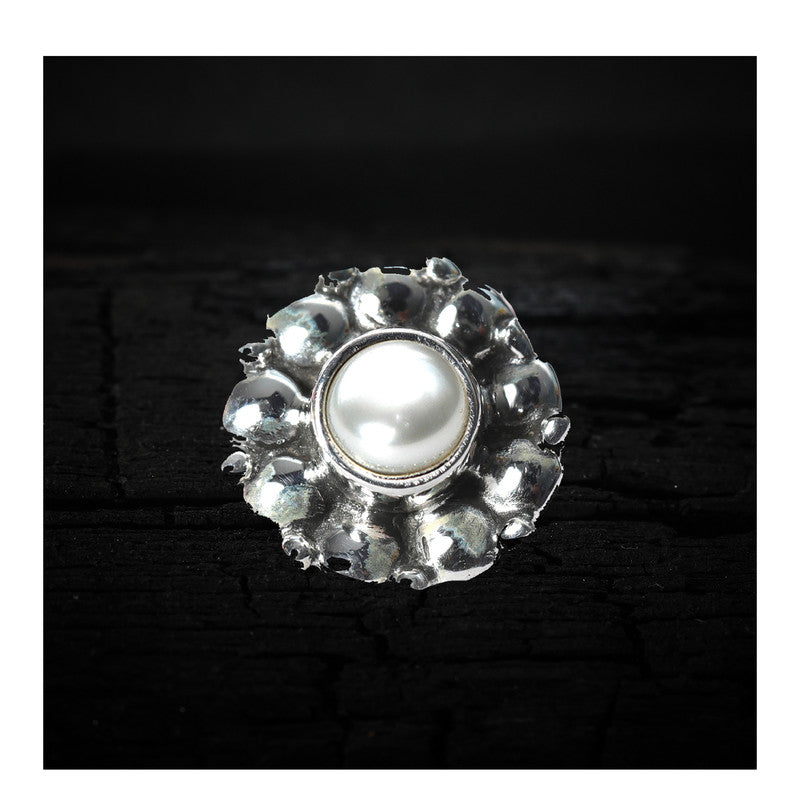 PEARL