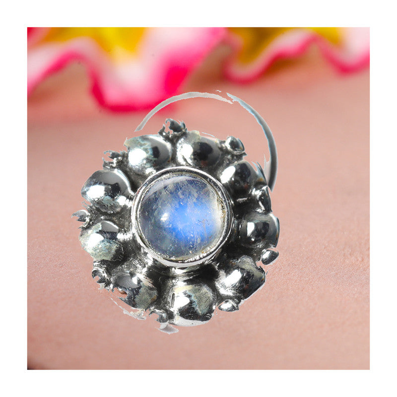MOONSTONE