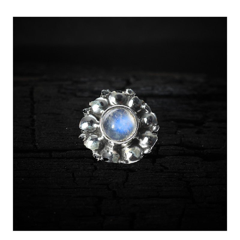 MOONSTONE