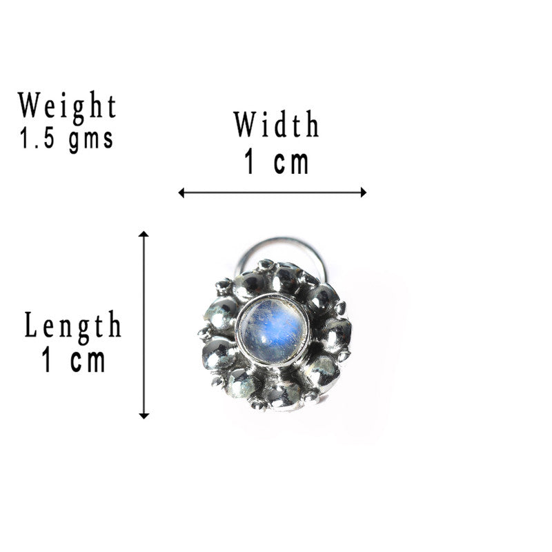 MOONSTONE