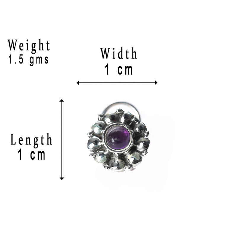 AMETHYST