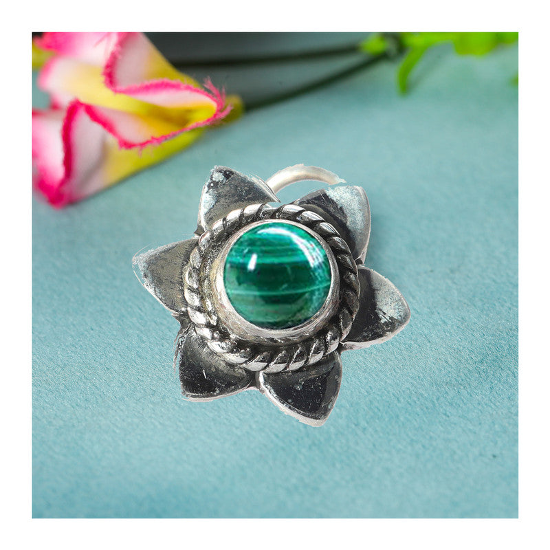 MALACITE