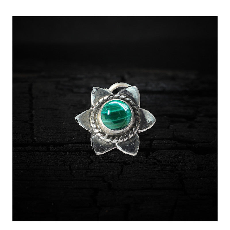 MALACITE