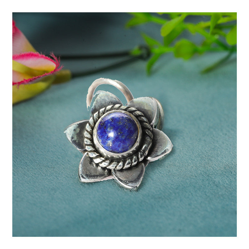 LAPIS LAZULI