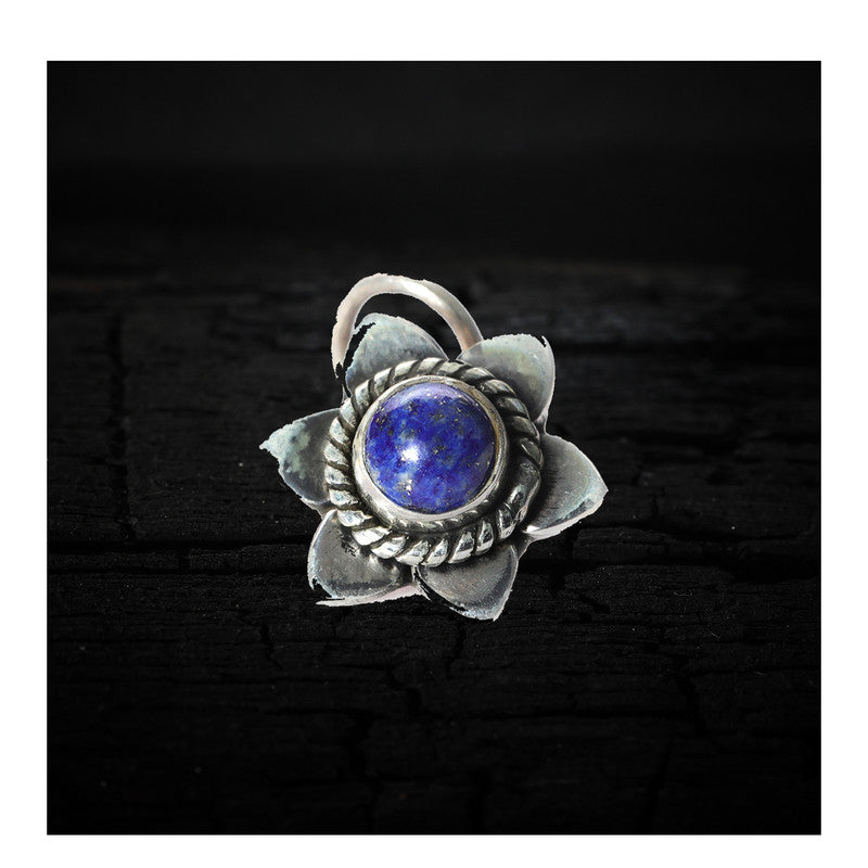 LAPIS LAZULI