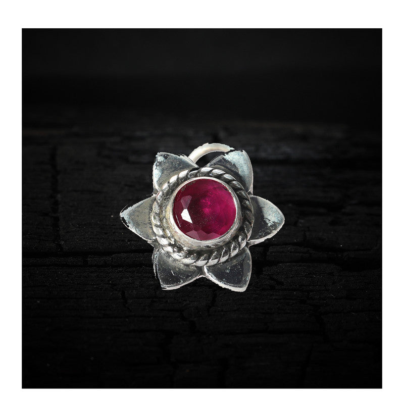 RUBY
