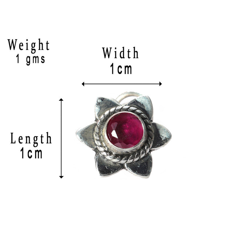 RUBY