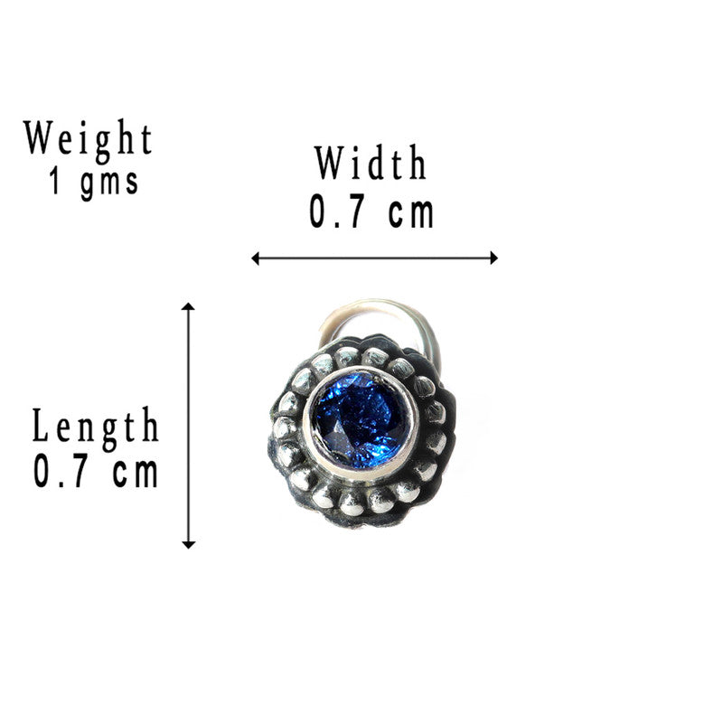 SAPPHIRE