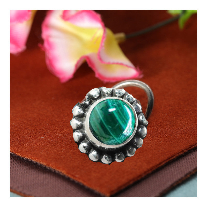 MALACITE