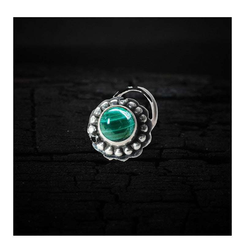 MALACITE