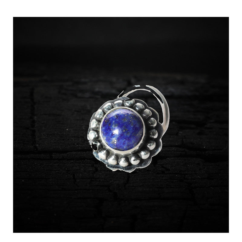 LAPIS LAZULI