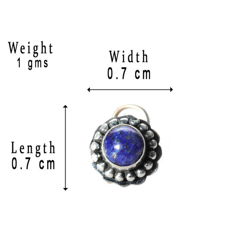 LAPIS LAZULI