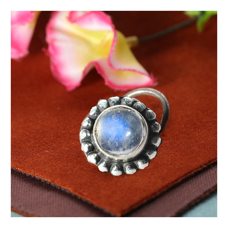 MOONSTONE