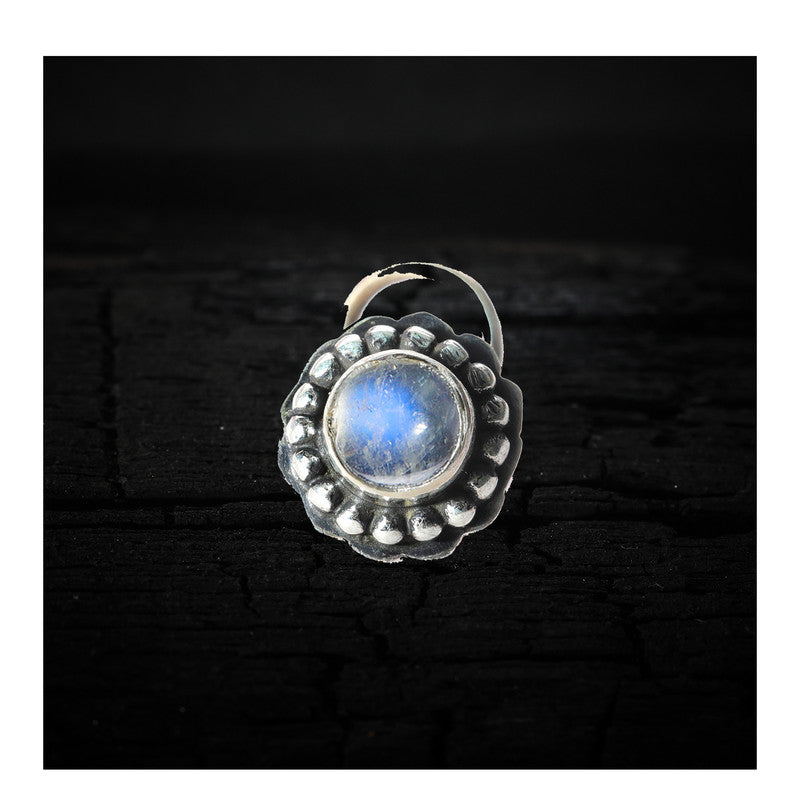 MOONSTONE