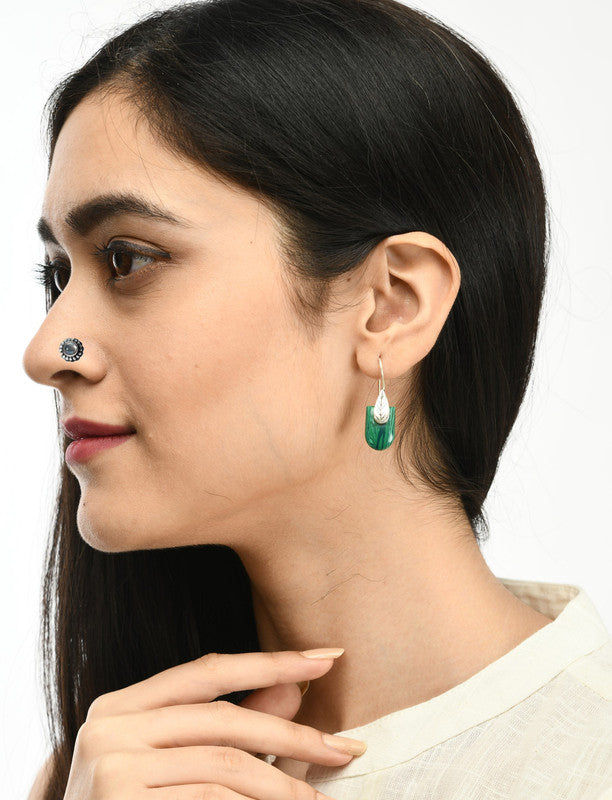 LABORIDE