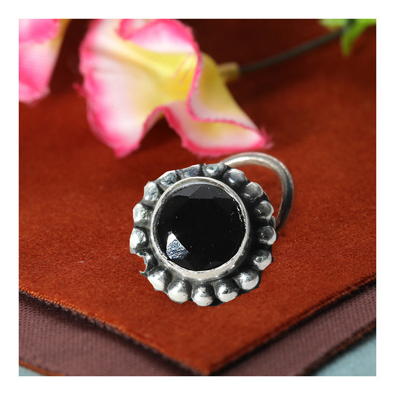 BLACK ONYX