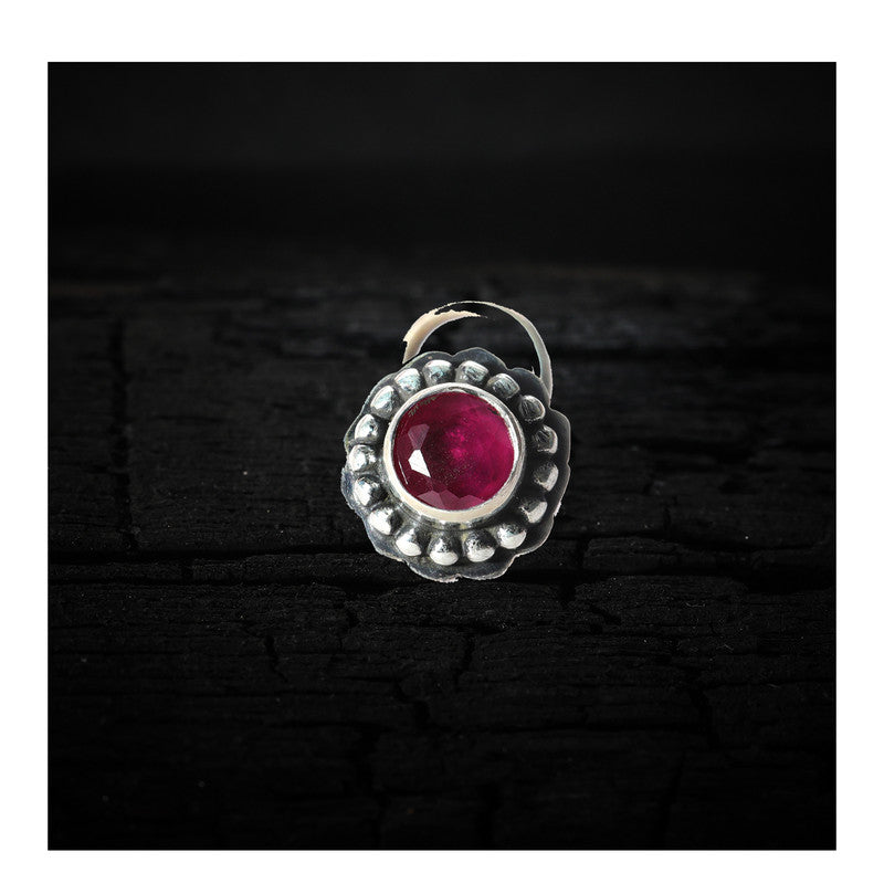 RUBY