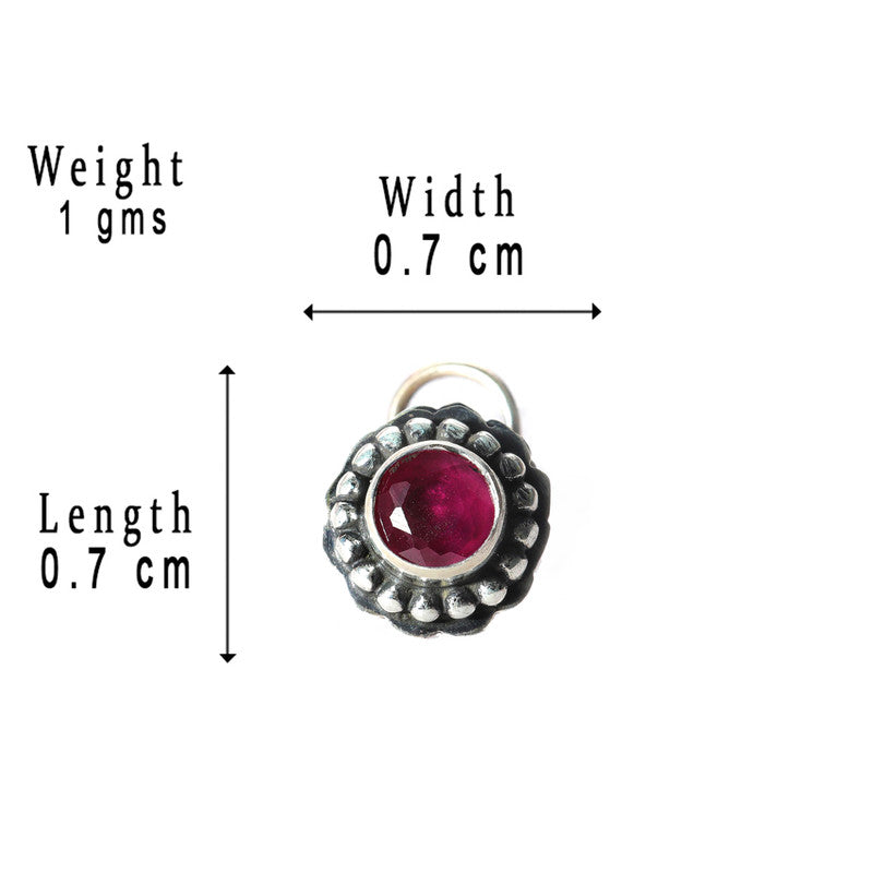 RUBY