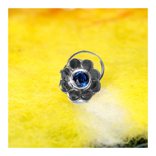 SAPPHIRE