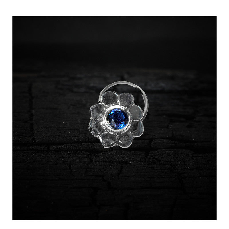 LAPIS LAZULI