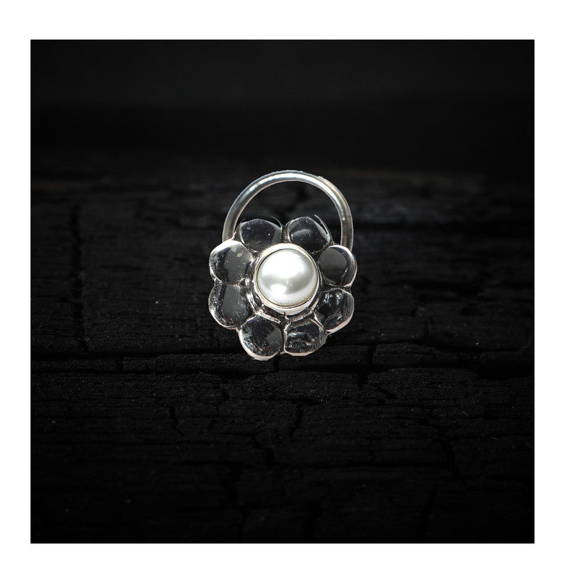MOONSTONE