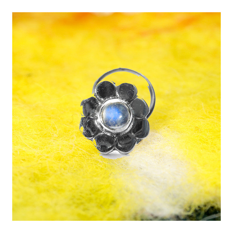 MOONSTONE