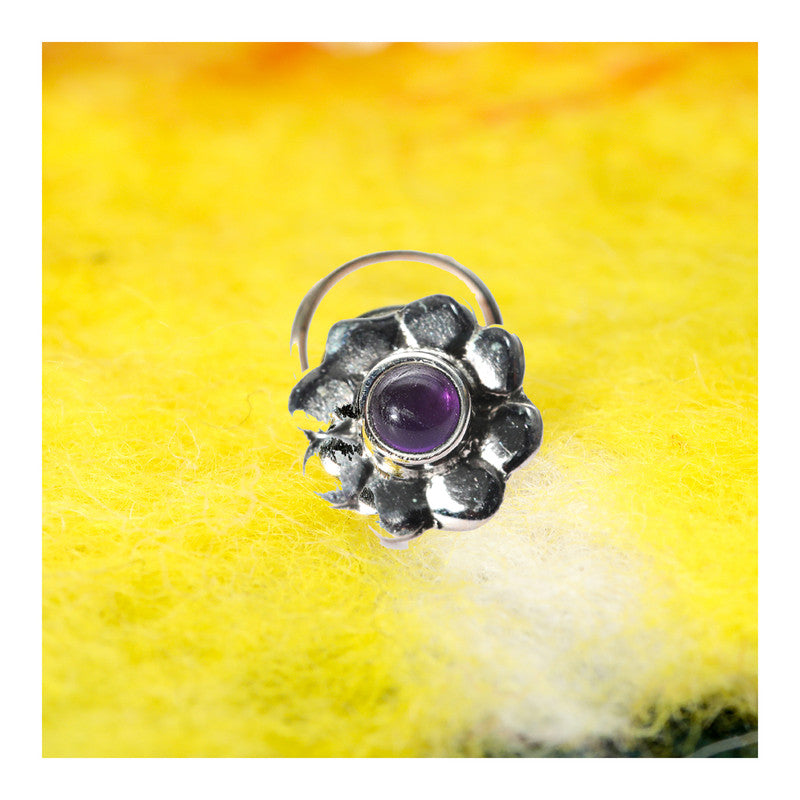 AMETHYST