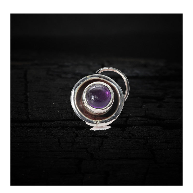 AMETHYST