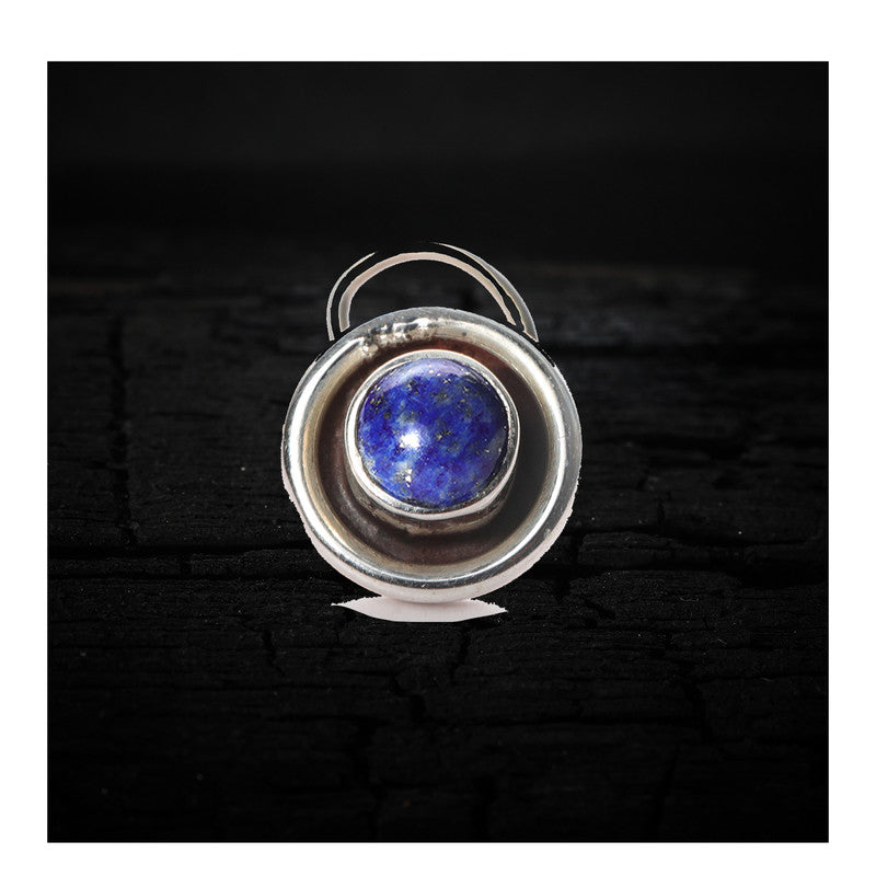 LAPIS LAZULI