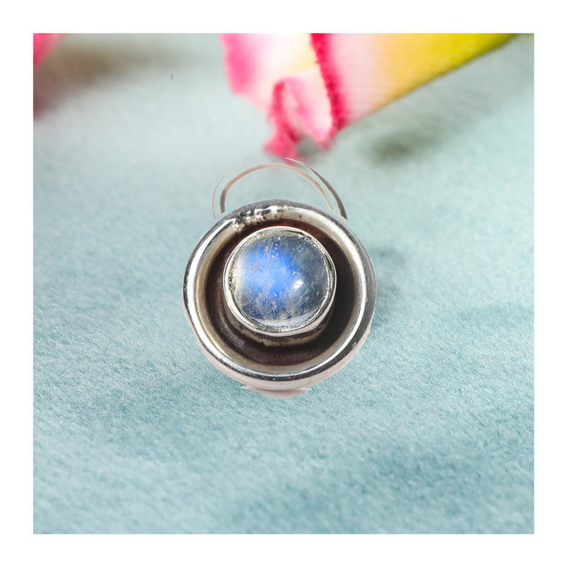 MOONSTONE