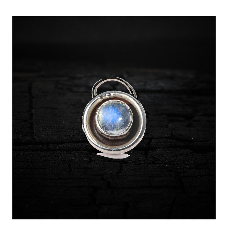 MOONSTONE