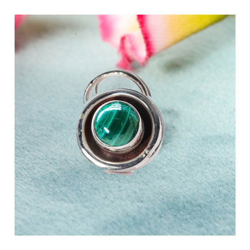MALACITE
