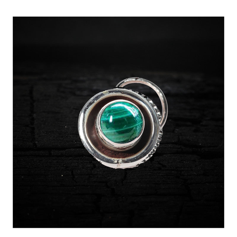 MALACITE