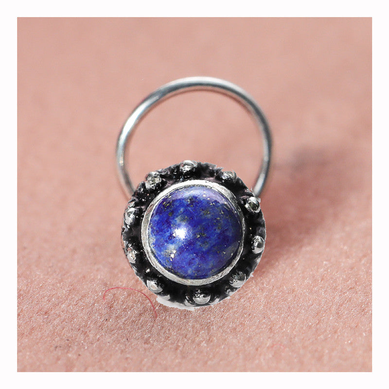 LAPIS LAZULI