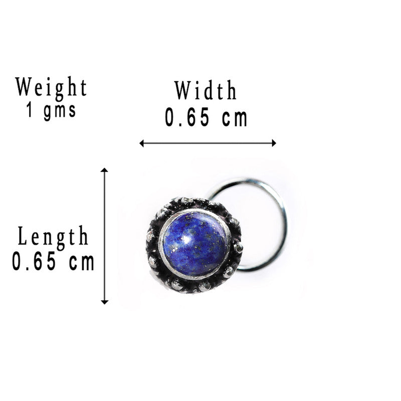 LAPIS LAZULI