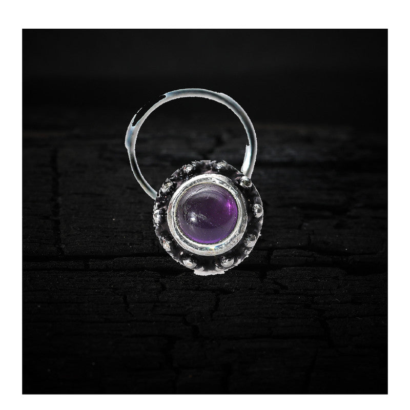 AMETHYST
