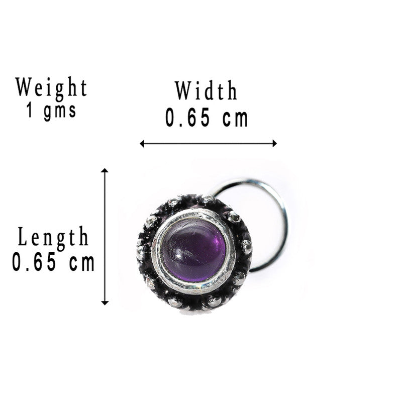 AMETHYST