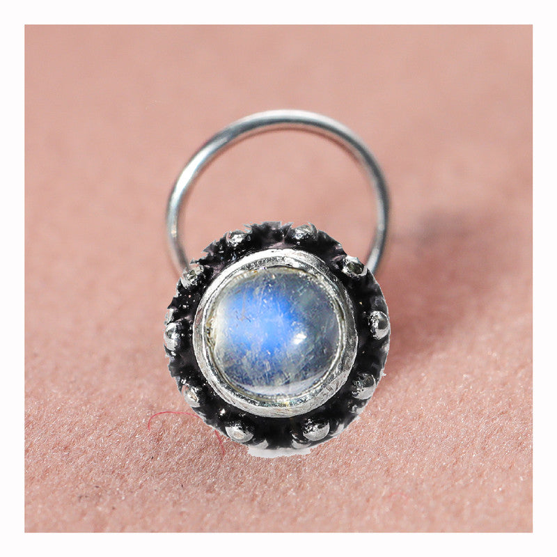 MOONSTONE