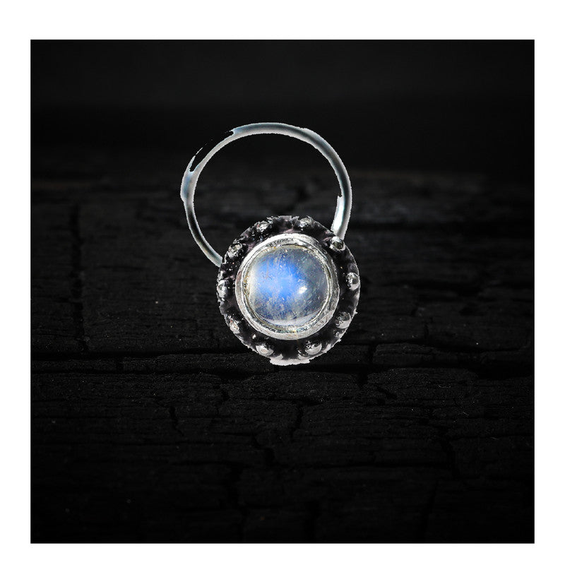 MOONSTONE