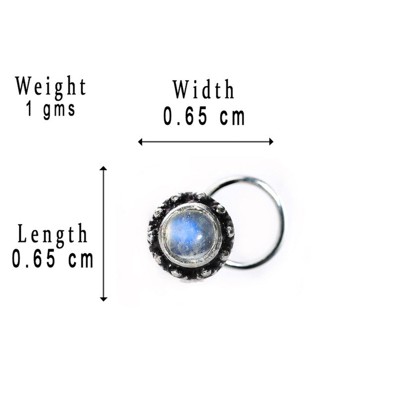 MOONSTONE