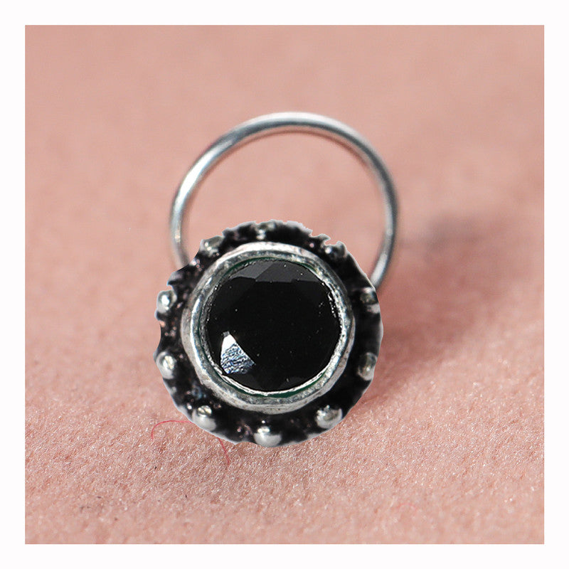 BLACK ONYX