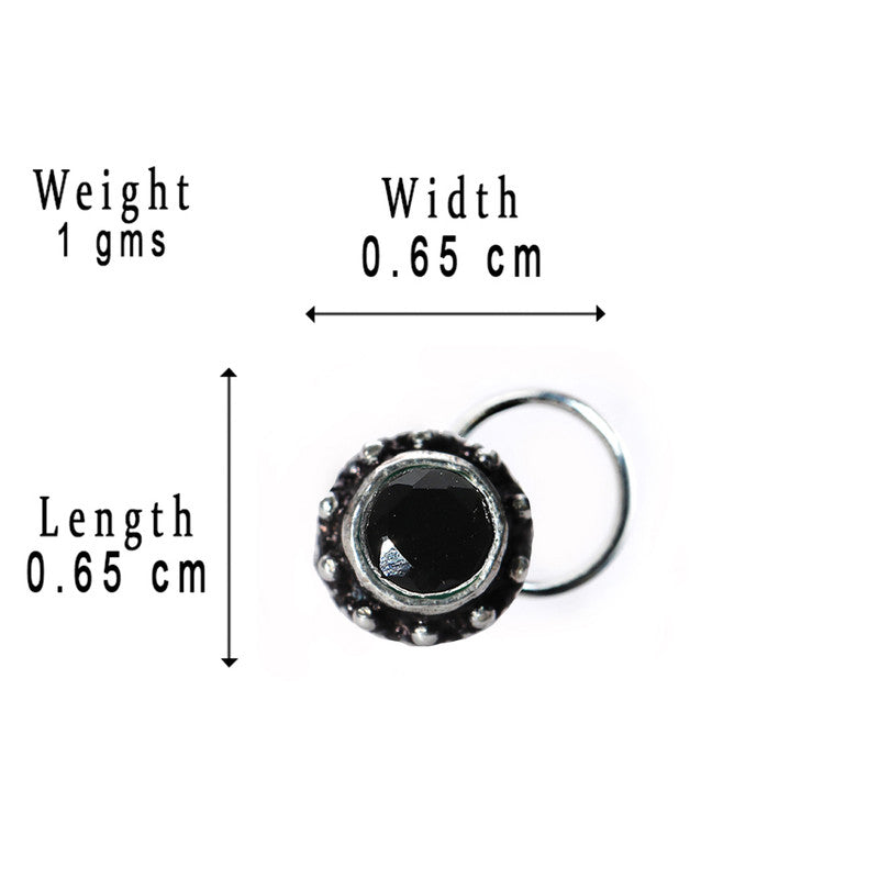 BLACK ONYX