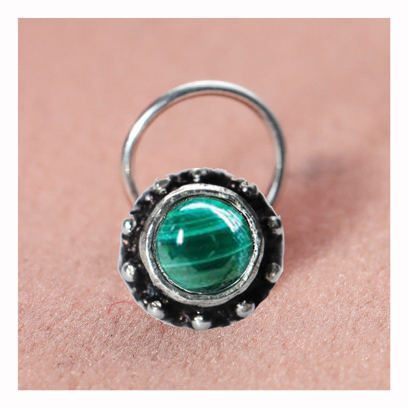 MALACITE